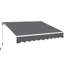 Retractable Patio Awning-735510481-695350175