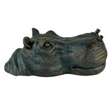 Sieber Weather Resistant Pool Fountain