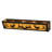 4 - Light Dimmable Bath Bar-71484394