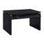 Bureau d'ordinateur Adita-1554203568