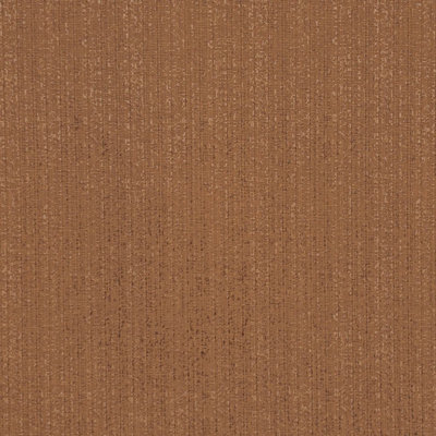 Tissu Timex