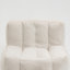 Fauteuil à billes 38,58 po-1268895348