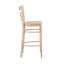 Tabouret de bar 30 po Michalah-1401513002