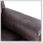 Fauteuil inclinable Zero Gravity Power-42664111