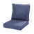 Navy Blue is out of stock