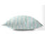Coussin Dot Dot-108050212-108050215