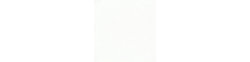Logo Suzhou Yituantuan Technology Co., Ltd.