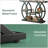 Stable Entryway Table,Console Table,Sofa Table,Side Table-1144936656