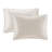 Reversible Bedspread 3 Piece Set