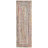 Herzig Geometric Indoor Rug-388834224