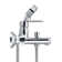 Bath Shower Mixer