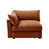 Left Hand Facing is out of stock