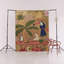 Tapis intérieur / extérieur Alivio-1126232094
