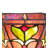 8" Wide Middleton Wall Sconce