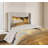 Hypnotic Coastal Polyester Coverlet-144899617
