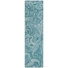 Blue/Teal