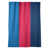 Pittsburgh Baseball Blue/Red/Navy