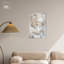 «Dune Impressions II» par Hokku Designs-1149952059-1148469099