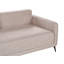 3 Seater Sofa Bed-736243757