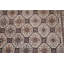 Tapis patiné 3 x 9