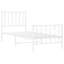 Metal Bed-98476712-98476696