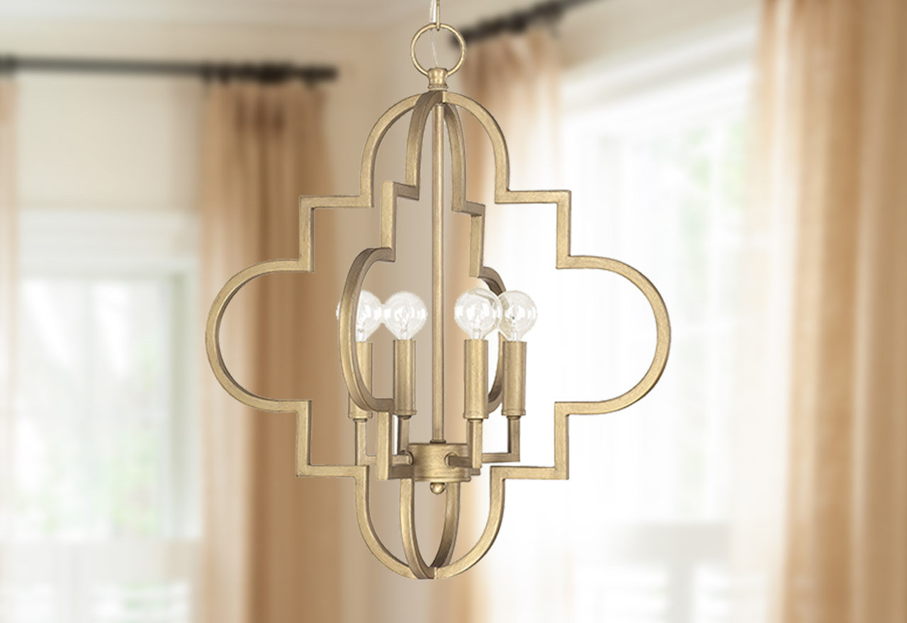 Look Up Lighting Fixtures for Less 2024 Wayfair