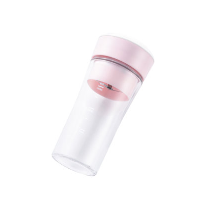 Home Easy Personal Blender