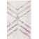 Garney Performance Geometric Rug