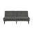 Dionel Upholstered 68'' Sofa-641694577