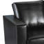 Layden 2 Seater Loveseat-4078022