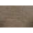 Earth Tone Vegetable Dye Oushak Area Rug