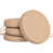 Beige selected