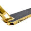 Chilli Stunt Scooters Scooter