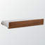 Lit gigogne simple Heathfield H 11,5 po x l 40,1 po x L 73,9 po