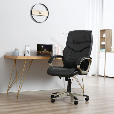 Ellis Executive Chair