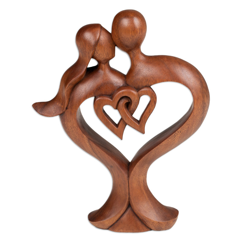 Sculpture