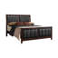 Ensemble de chambre à coucher Meriel-1889118973-1889118946-1926610208