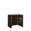 Ensemble de chambre avec lit plateforme de rangement Rodnell 4-2_Kathlyn-1307965412-1307965409