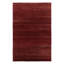 Textural Area Rug