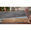 Tacoma Performance Machine Washable Abstract Rug-70713118