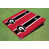 Black/Red selected
