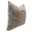 Linen Pillow Cover-1572308447-1587613924