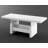 Saban   Coffee Table-1746995079