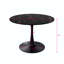 Table de salle à manger VEMSTKOJ-2089691468-2089691470-2090145107