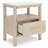 Table de chevet Brenli-99374603