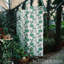 Schumacher x Neisha Crosland Queen Fruit Wallpaper-55273238
