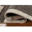 Tapis turc abstrait transitionnel 3 x 5
