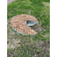 Metal Lawn Edging-48898362-48898363