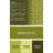 Polston Geometric Indoor Rug-1255664531