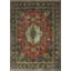 Tapis rouge Kaygan